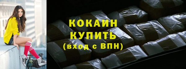 шишки Богданович